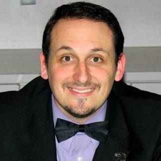 Brian Pluchino